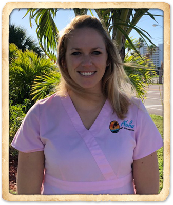 indian harbour beach veterinarians