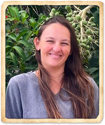 indian harbour beach veterinarians