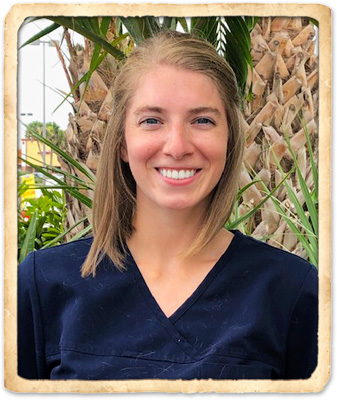 indian harbour beach veterinarians