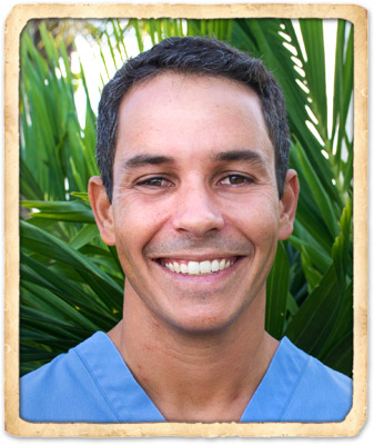 indian harbour beach veterinarians