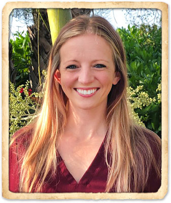 indian harbour beach veterinarians