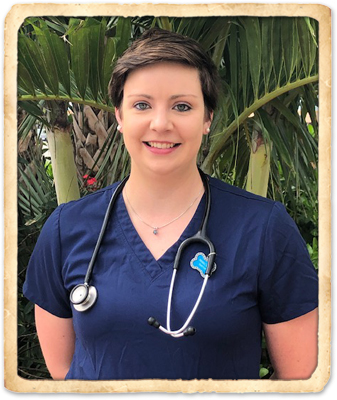 indian harbour beach veterinarians